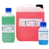 CPY20标定液提供多种装瓶容量。