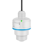 Micropilot FMR10B —— 产品图