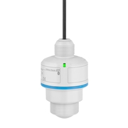 Micropilot FMR20B —— 产品图