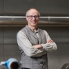 Klaus Landwehr，DMK集团