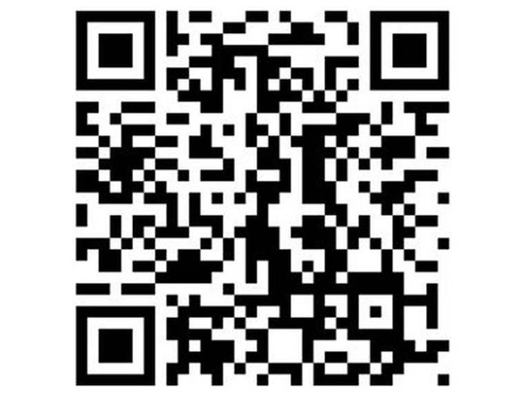Endress+Hauser Digital Solutions Survey