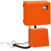 product picture of the particle measuring device FWE200DH