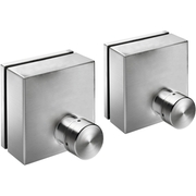 product picture of the ultrasonic flow measurement instrument FLOWSIC200