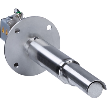 product picture of the process gas analyzer ZIRKOR100