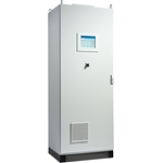 product picture of the emission monitoring solution MCS100FT
