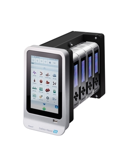 product picture of the energy monitoring & application manager Flow-X