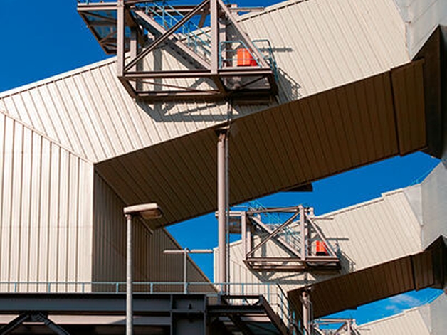 header image of particle measuring devices