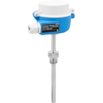 本安型温度传感器 - iTHERM ModuLine TM131