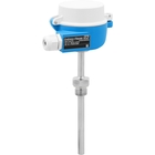 本安型温度传感器 - iTHERM ModuLine TM131