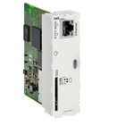 Endress+Hauser无线连接设备 LiquilineEdge Module CYY7（以太网版本）