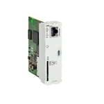 Endress+Hauser无线连接设备 LiquilineEdge Module CYY7（以太网版本）