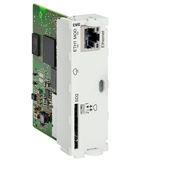 Endress+Hauser无线连接设备 LiquilineEdge Module CYY7（以太网版本）