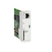 Endress+Hauser无线连接设备 LiquilineEdge Module CYY7（以太网版本）