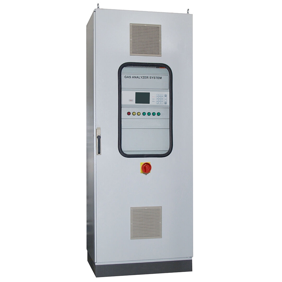 product photo of  SMC9021