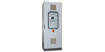 product photo of  SMC9021