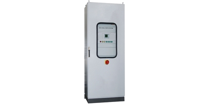 product photo id SMC9021FC