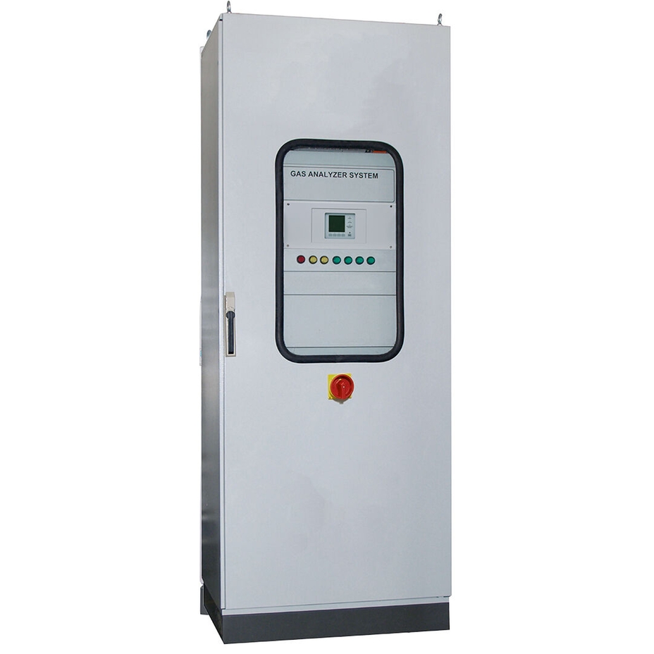 product photo id SMC9021FC