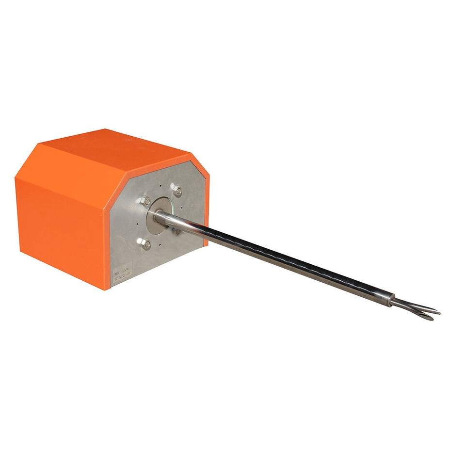 Product photo of SMC222