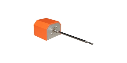 Product photo of SMC222