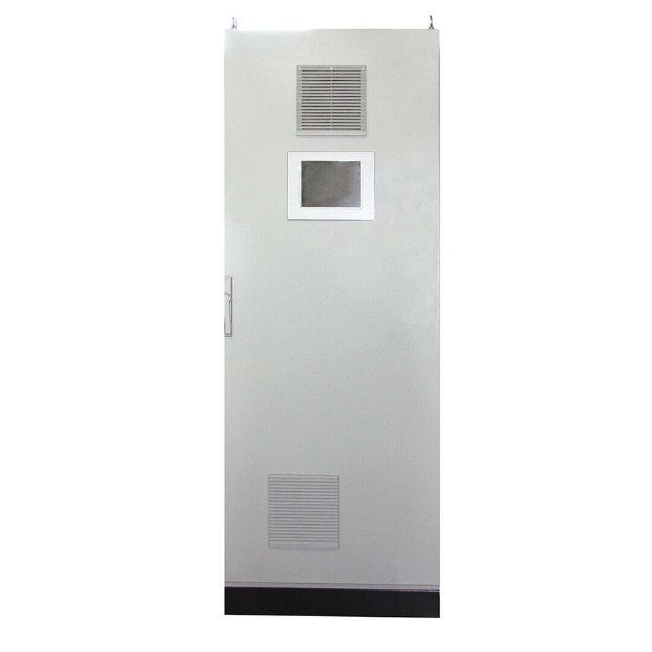 product photo of  MCS100FT-C
