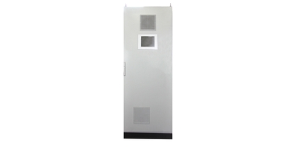 product photo of  MCS100FT-C