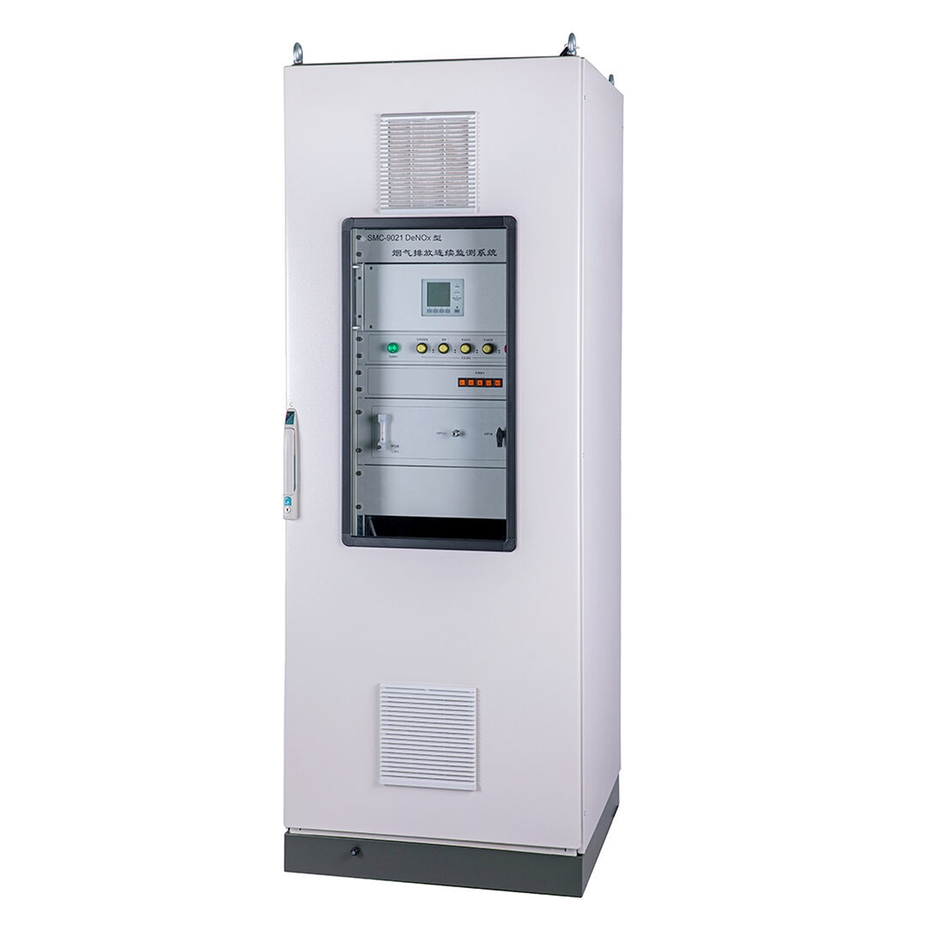 Product photo of SMC9021D