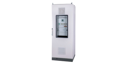 Product photo of SMC9021D
