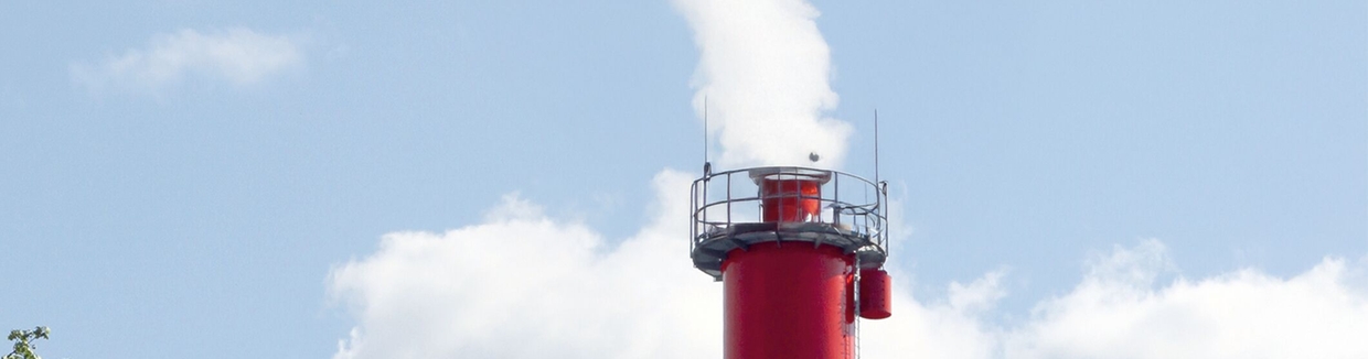 Product Photo of Emission Monitoring Solutions