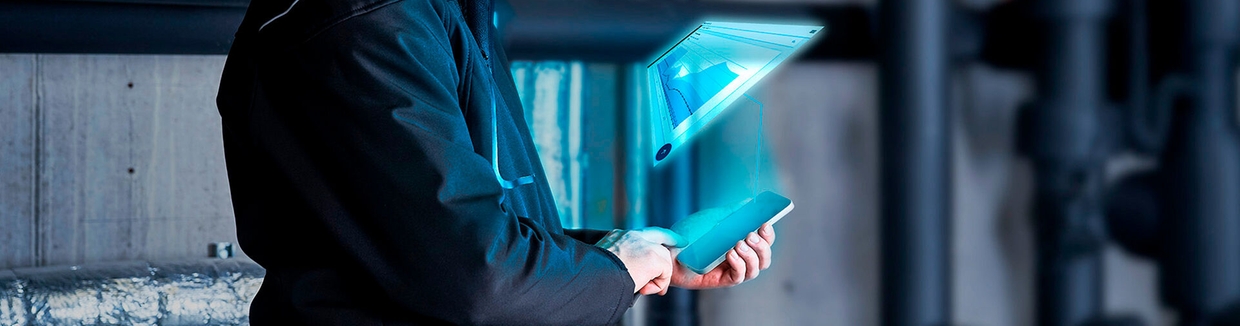 Product Photo of Digital Analyzer Solutions