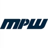 MPW optimizes water treatment with Endress+Hauser’s Liquiline System CA80SI silica analyzer