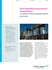 Cover picture of AI01400T