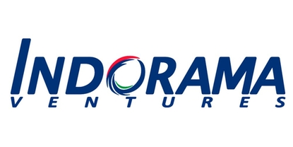 企业商标 Indorama Ventures
