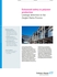 Application note cover image