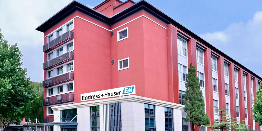 Image of Sales Center