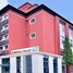 Image of Sales Center