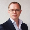 Alexander Standler，在线气体分析仪专家