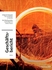 Cover of the Endress+Hauser annual report 2024