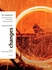 cover of changes magazine, issue 1-2025