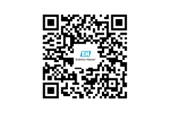 WeChat QR code