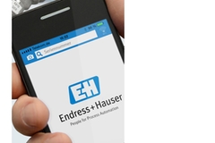 带位号的智能手机操作app 带位号的智能手机操作app