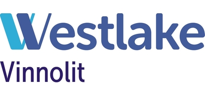 企业商标 Westlake Vinnolit GmbH &amp; Co. KG