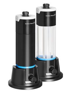 Flowfit COA30: Cutting-edge technology for effortless oxygen sensor calibration