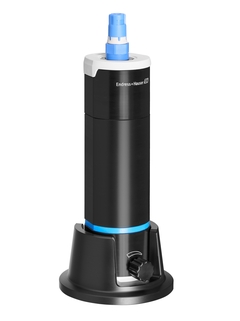 Flowfit COA30: Cutting-edge technology for effortless oxygen sensor calibration