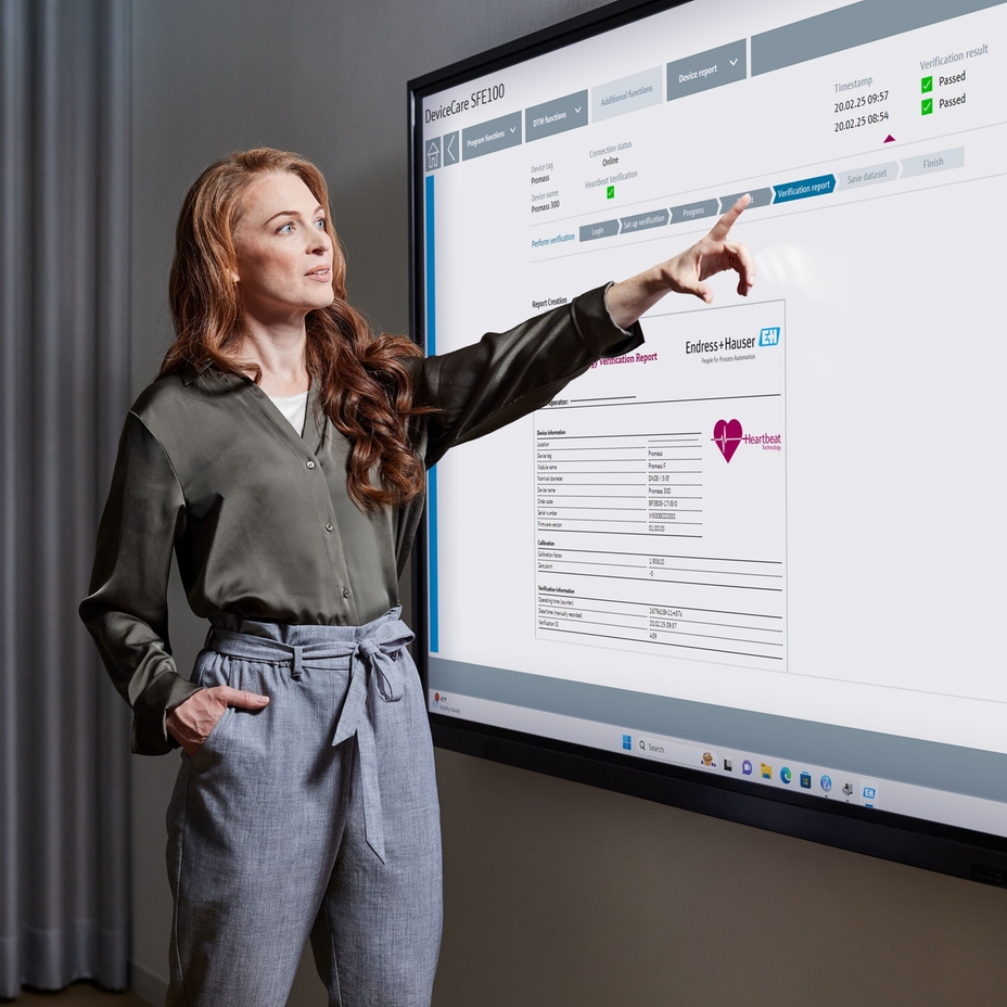 正在计划数字化转型的客户