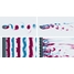 Simulation of vortices