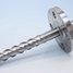 iTHERM TwistWell thermowell
