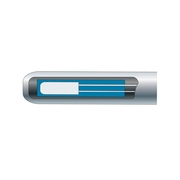 QuickLink