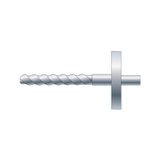 iTHERM TwistWell