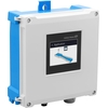 FlexView FMA90