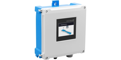 FlexView FMA90 – product picture